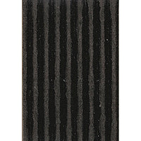 Medium Corrugated Card Roll 300gsm, 50x70cm
