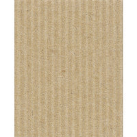 Medium Corrugated Card Roll 300gsm, 50x70cm