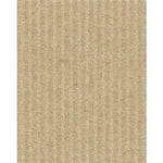 Medium Corrugated Card Roll 300gsm, 50x70cm