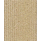 Medium Corrugated Card Roll 300gsm, 50x70cm