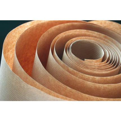 Brown Kraft Paper Roll, 60gsm
