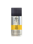 Winsor & Newton Fixative