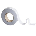 Double Sided Tape