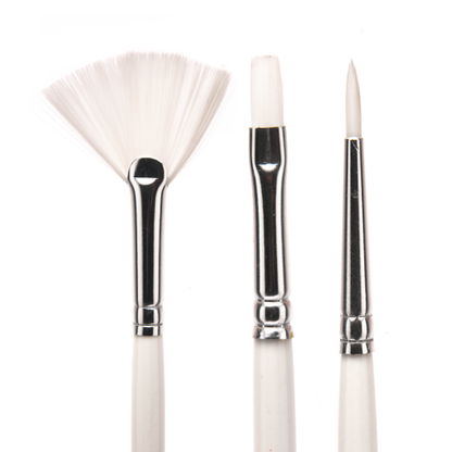 Proarte Polar Brush