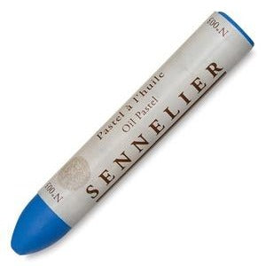 Sennelier Oil Pastel