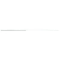 Tombow Refill For Mono Zero Eraser Pen
