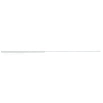 Tombow Refill For Mono Zero Eraser Pen