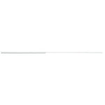 Tombow Refill For Mono Zero Eraser Pen