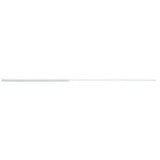 Tombow Refill For Mono Zero Eraser Pen
