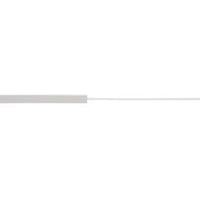 Tombow Refill For Mono Zero Eraser Pen