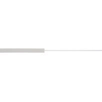Tombow Refill For Mono Zero Eraser Pen