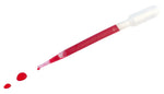 Pipettes (pack of 10)
