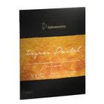 The Collection Ingres Assorted Pastel Pad