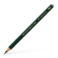 Faber Castell 9000 Jumbo Pencil