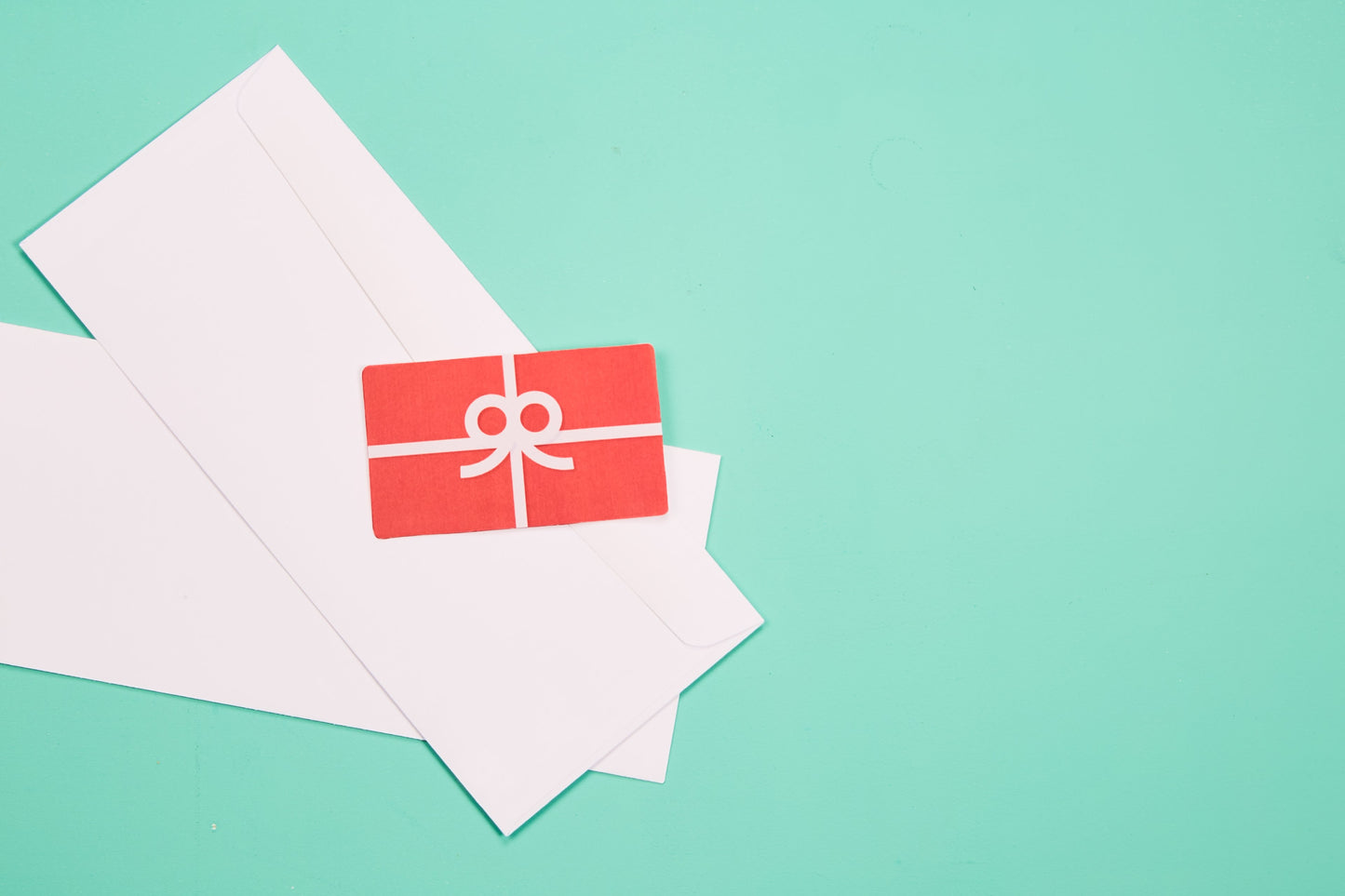 The Southbank Art Company E-Voucher