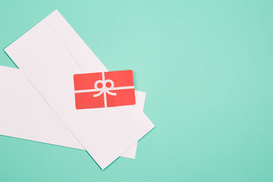 The Southbank Art Company E-Voucher