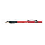 Pentel 120 Mechanical Pencil