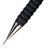 Pentel 120 Mechanical Pencil