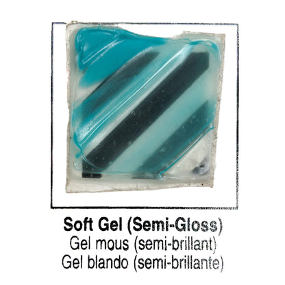Golden Soft Gels 237ml