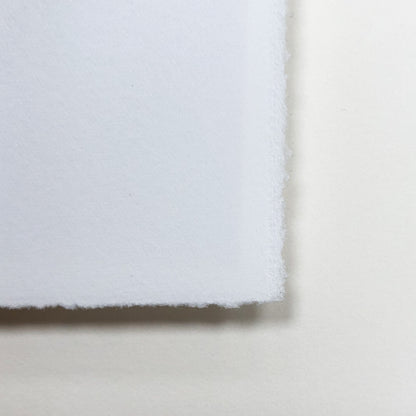 Somerset Satin Paper 56x76cm