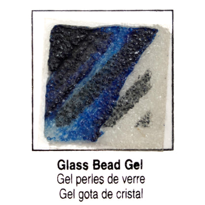 Golden Special Effect Gels 237ml