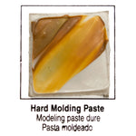 Golden Molding Paste 237ml