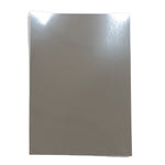 A4 Mirri Card 270gsm (disc)