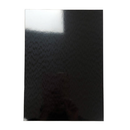 A4 Mirri Card 270gsm (disc)