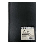 Daler Rowney Ivory Hardback Sketchbook (Special Offer)