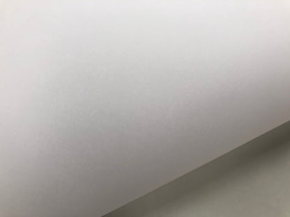 A1 Tracing Paper 112gsm