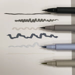 Faber Castell Pitt Soft Brush Pen