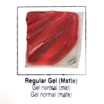 Golden Regular Gels 237ml