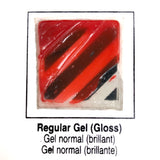 Golden Regular Gels 237ml