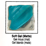 Golden Soft Gels 237ml