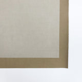 Hahnemuhle Bugra Butten Ingres Paper (disc)
