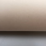 Surrey Cartridge Sheet A1 150gsm