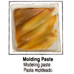 Golden Molding Paste 237ml