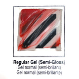 Golden Regular Gels 237ml