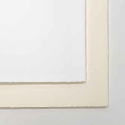 Somerset Satin Paper 56x76cm