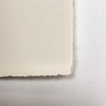 Somerset Textured Paper 56x76cm