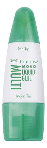 Tombow Multi Talent Glue