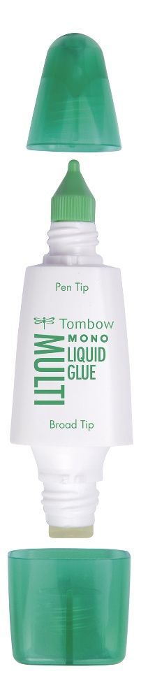Tombow Multi Talent Glue