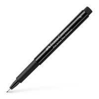 PITT Artist Sketching Pen