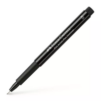 PITT Artist Sketching Pen