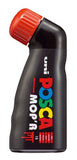 POSCA Mop'r XXL Paint Marker PCM-22