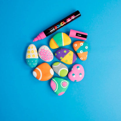 POSCA Medium PC-5M Paint Marker
