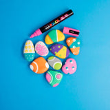 POSCA Medium PC-5M Paint Marker