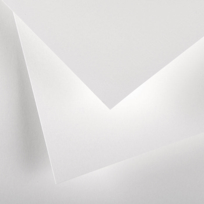 Canson The Wall Spiral Pad (Special Offer)