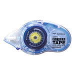 Tombow Maxi Power Tape