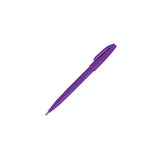 Pentel Sign Pen